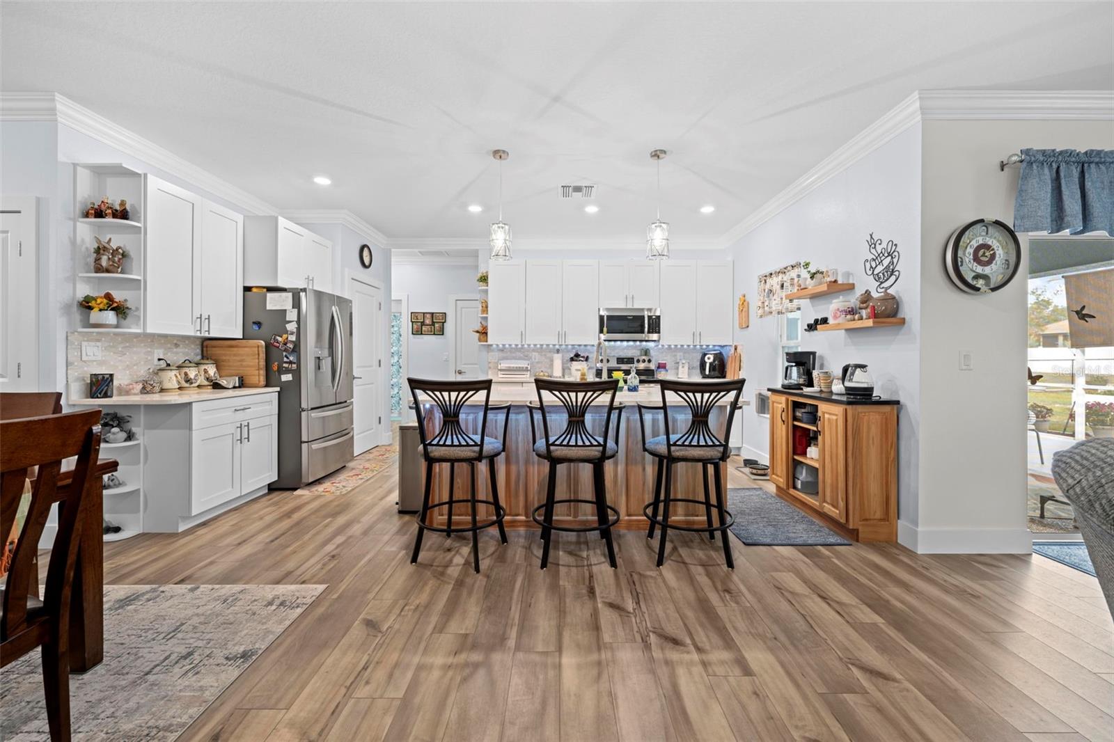 18062 Malibar Rd Property Photo 19