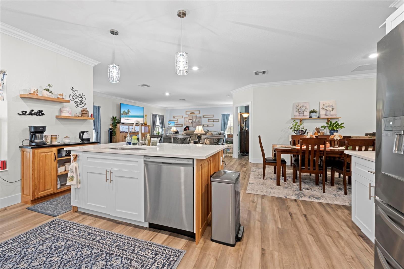 18062 Malibar Rd Property Photo 21