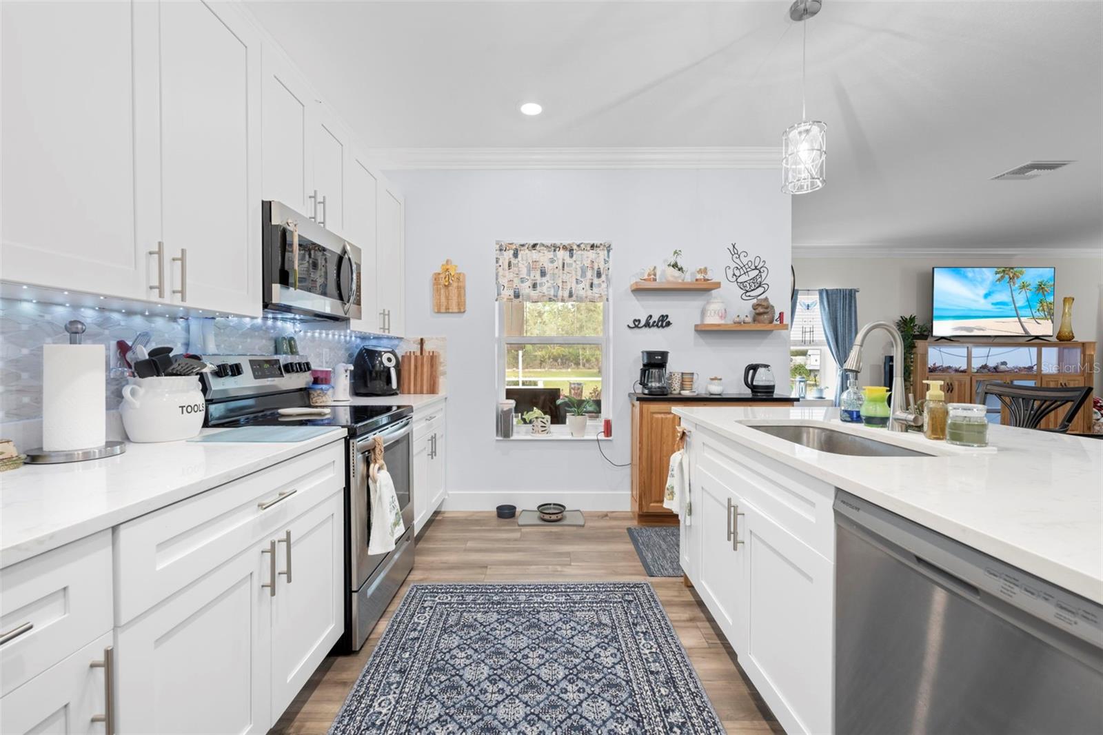 18062 Malibar Rd Property Photo 22
