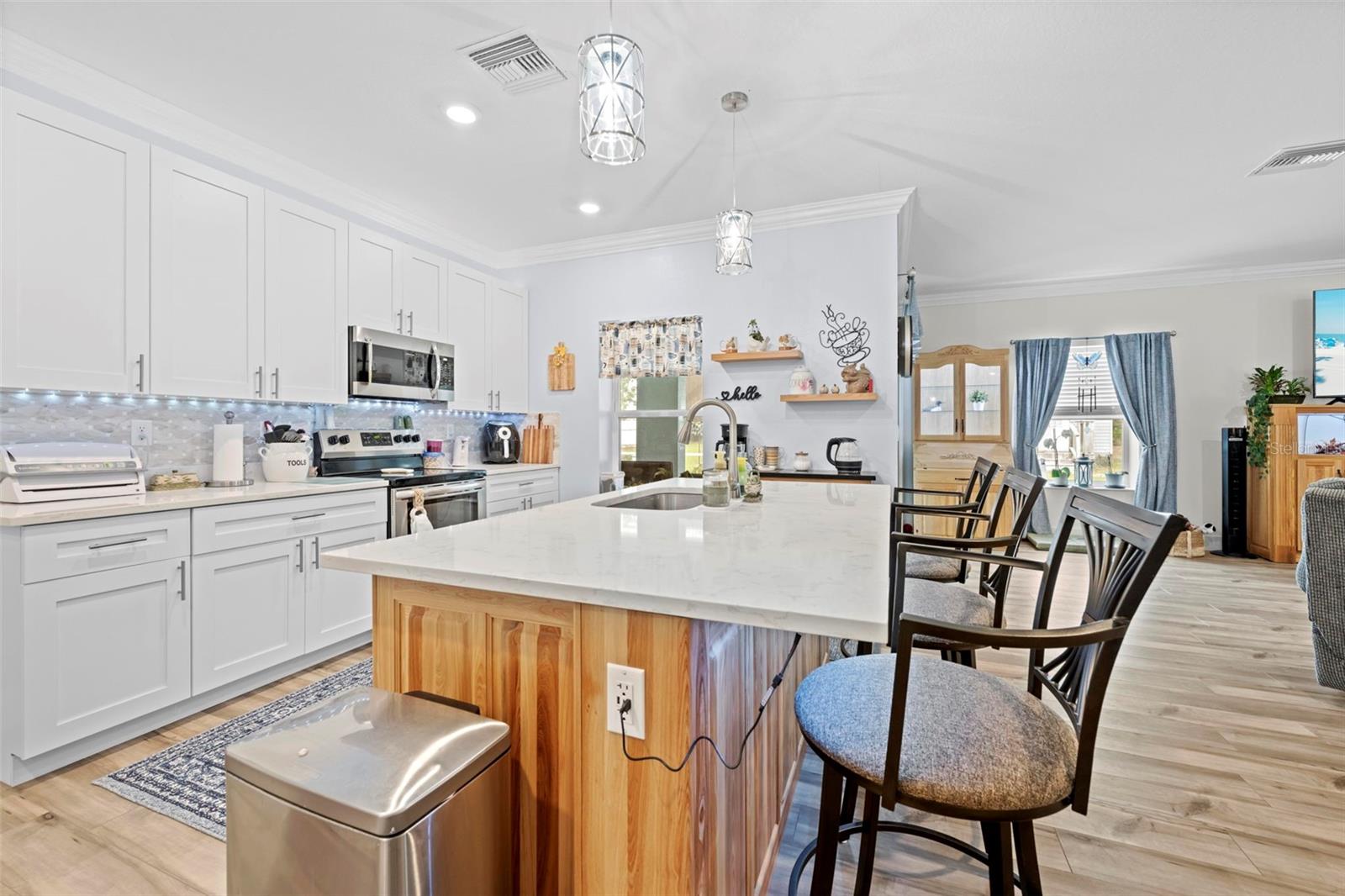 18062 Malibar Rd Property Photo 23
