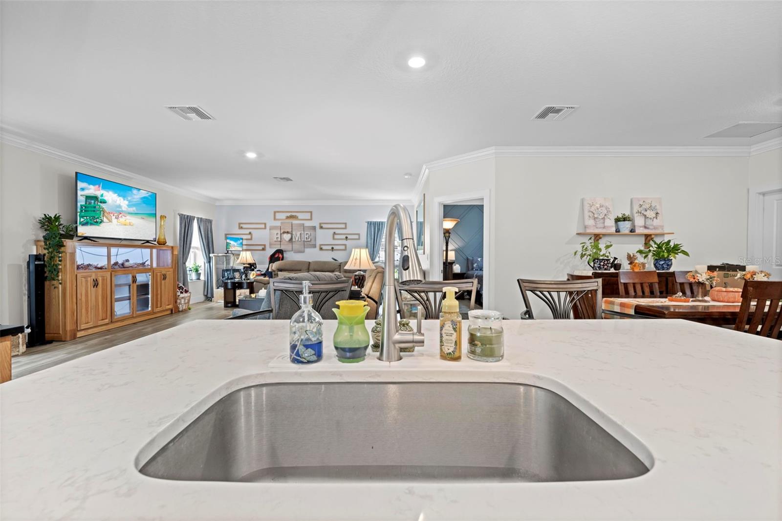 18062 Malibar Rd Property Photo 24