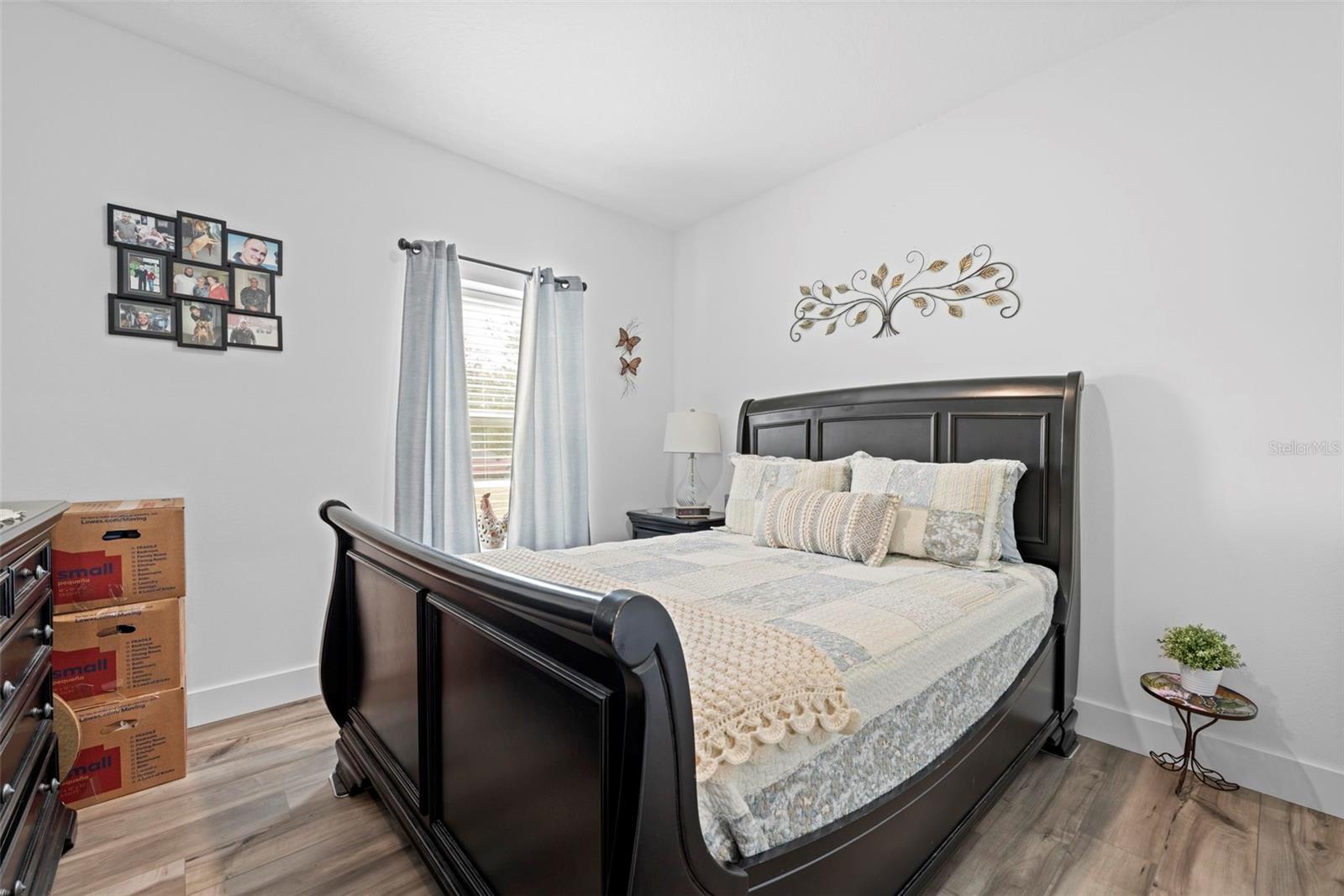 18062 Malibar Rd Property Photo 31