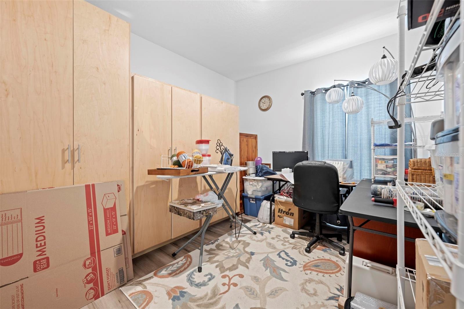 18062 Malibar Rd Property Photo 34