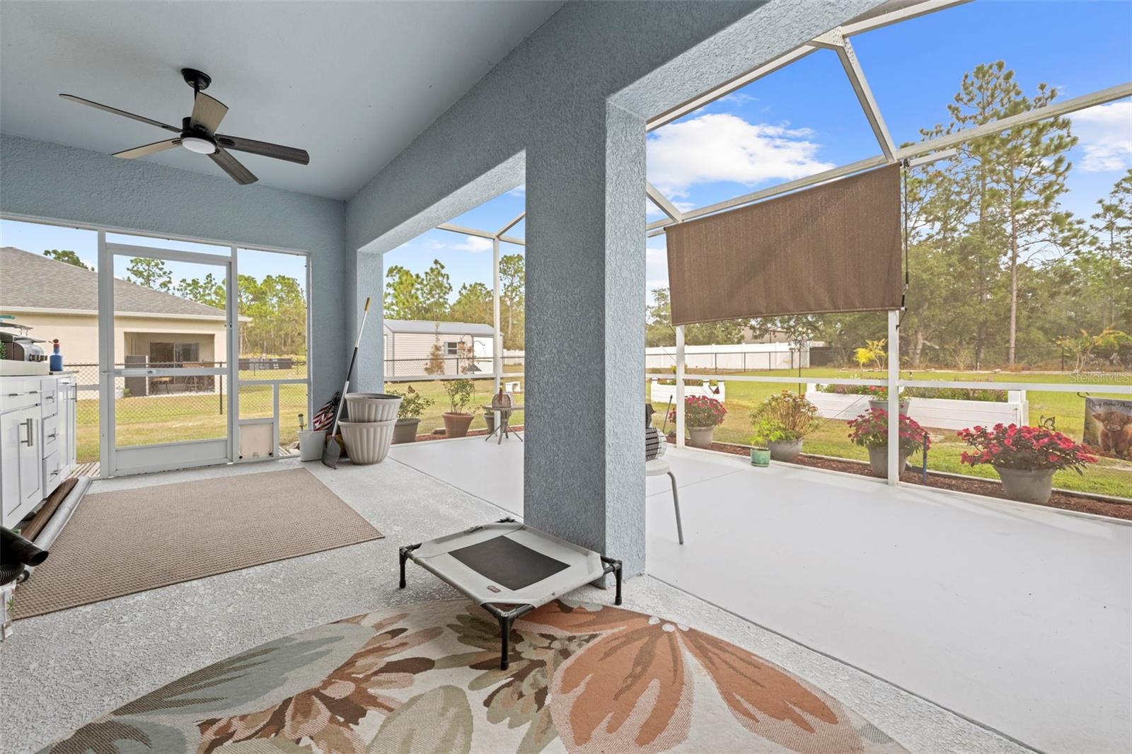 18062 Malibar Rd Property Photo 39
