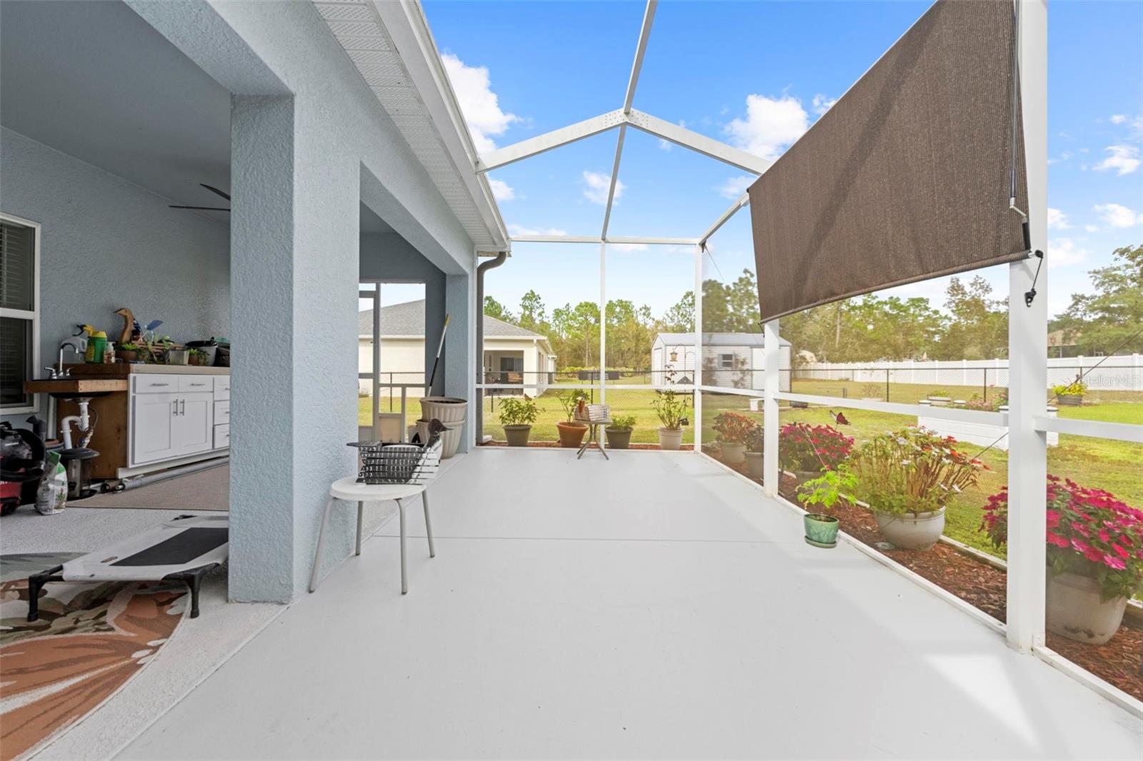 18062 Malibar Rd Property Photo 40