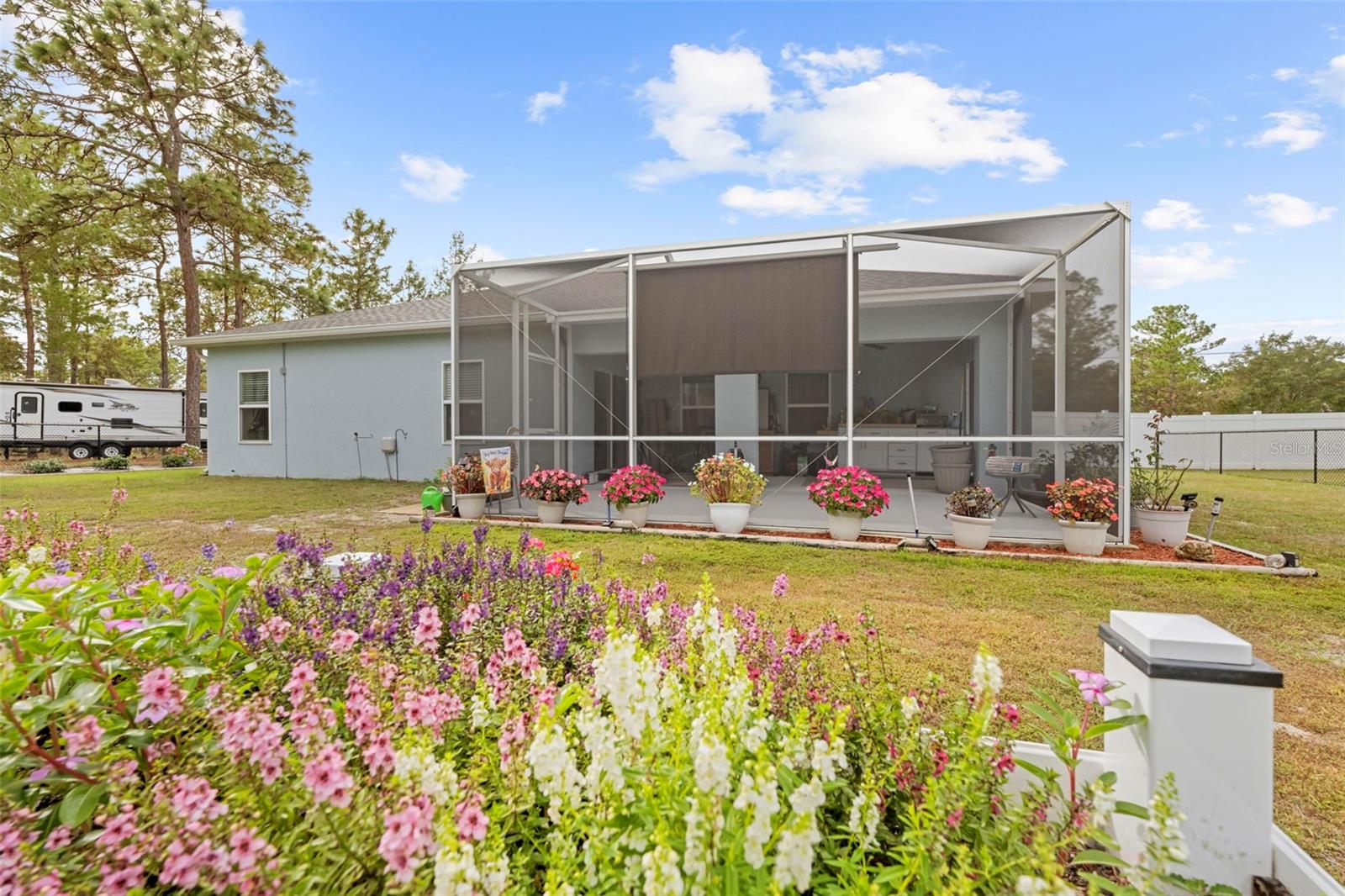 18062 Malibar Rd Property Photo 41