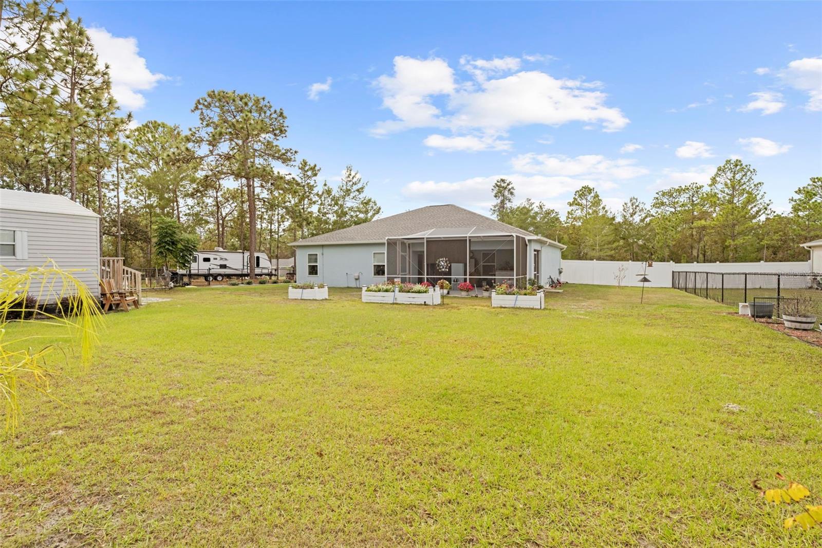 18062 Malibar Rd Property Photo 42