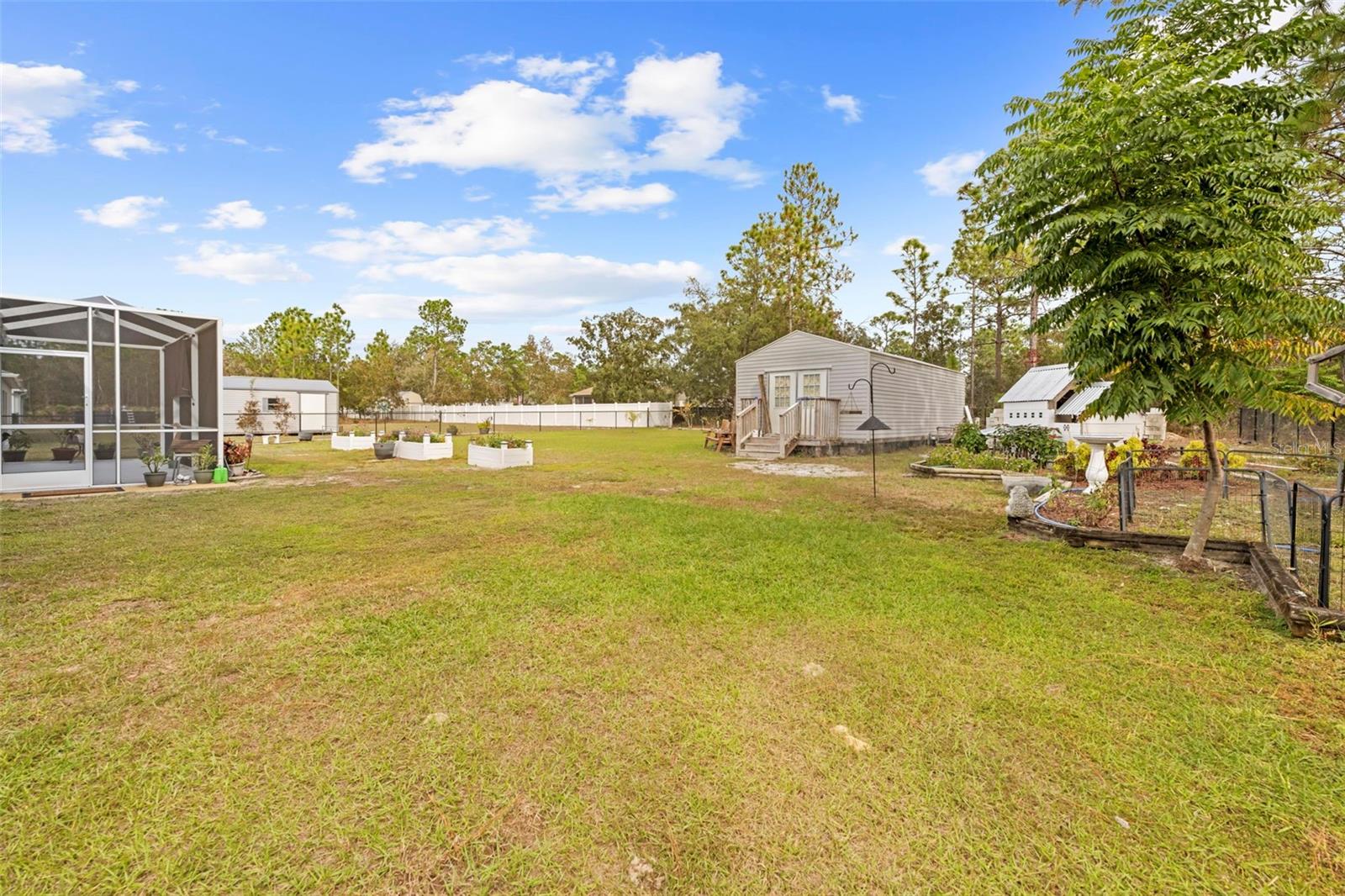 18062 Malibar Rd Property Photo 43