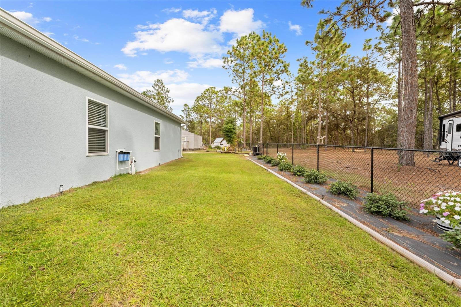 18062 Malibar Rd Property Photo 44
