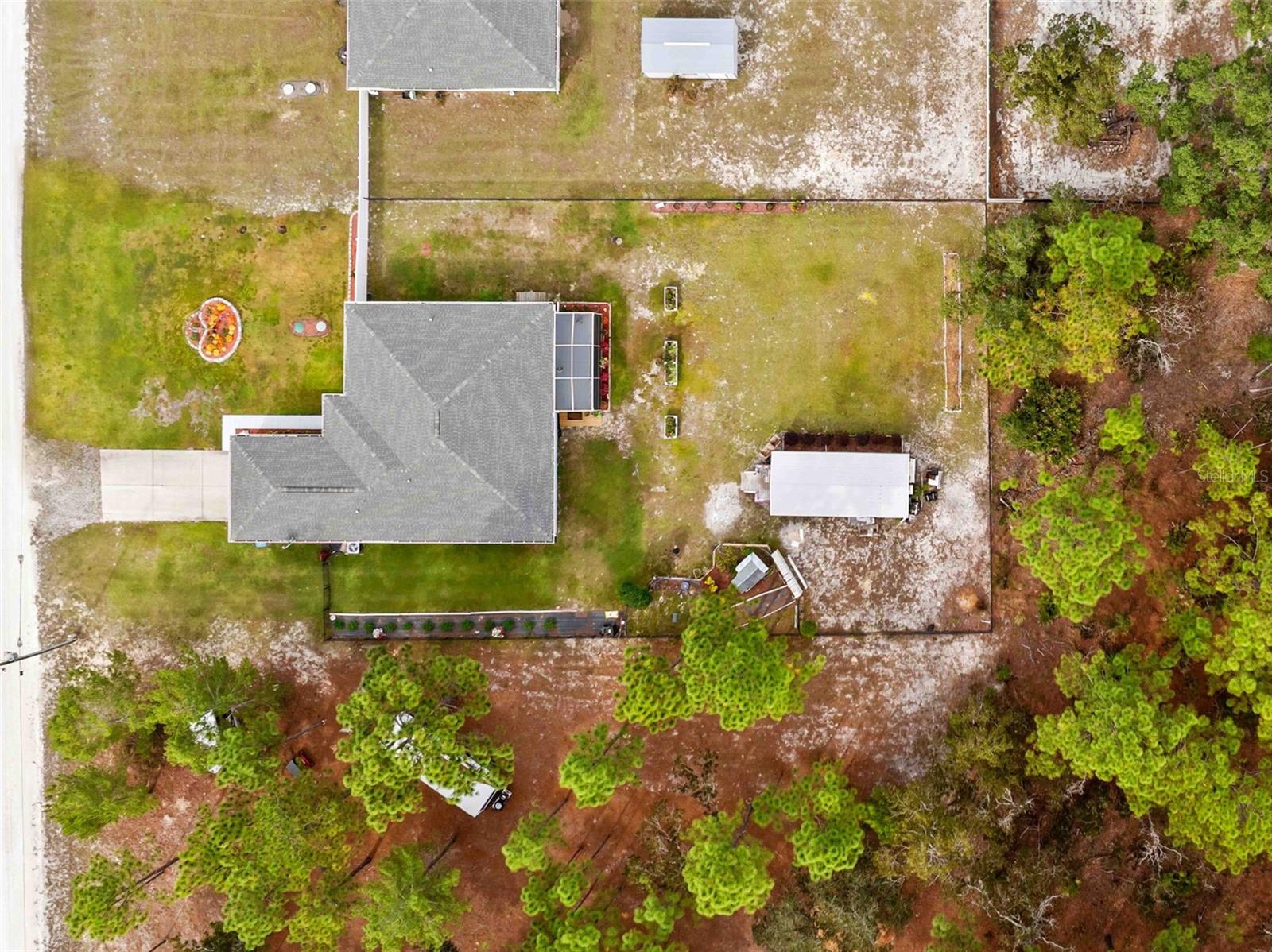 18062 Malibar Rd Property Photo 45