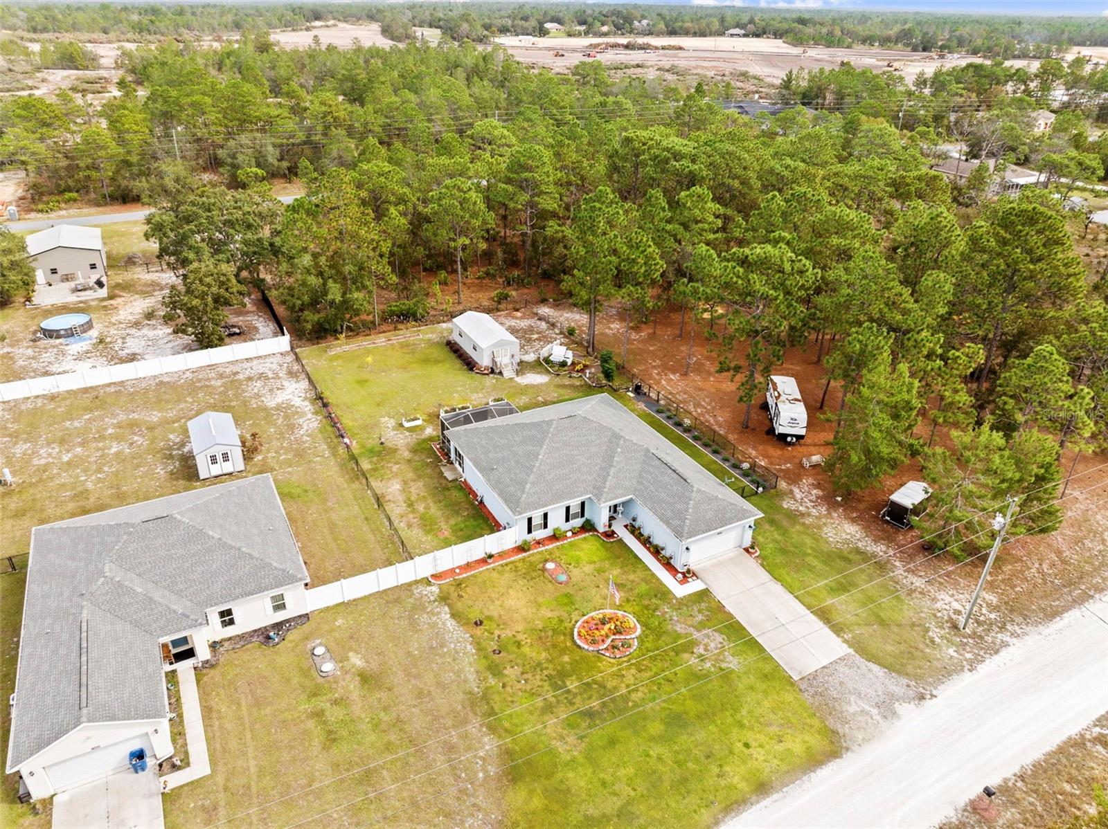 18062 Malibar Rd Property Photo 46