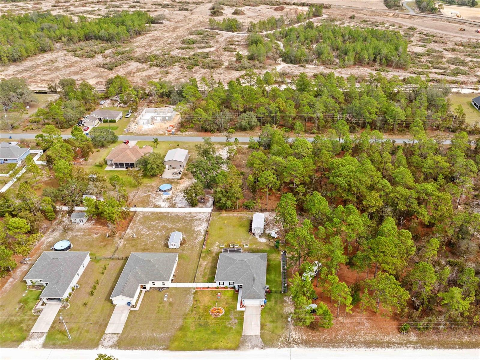 18062 Malibar Rd Property Photo 47