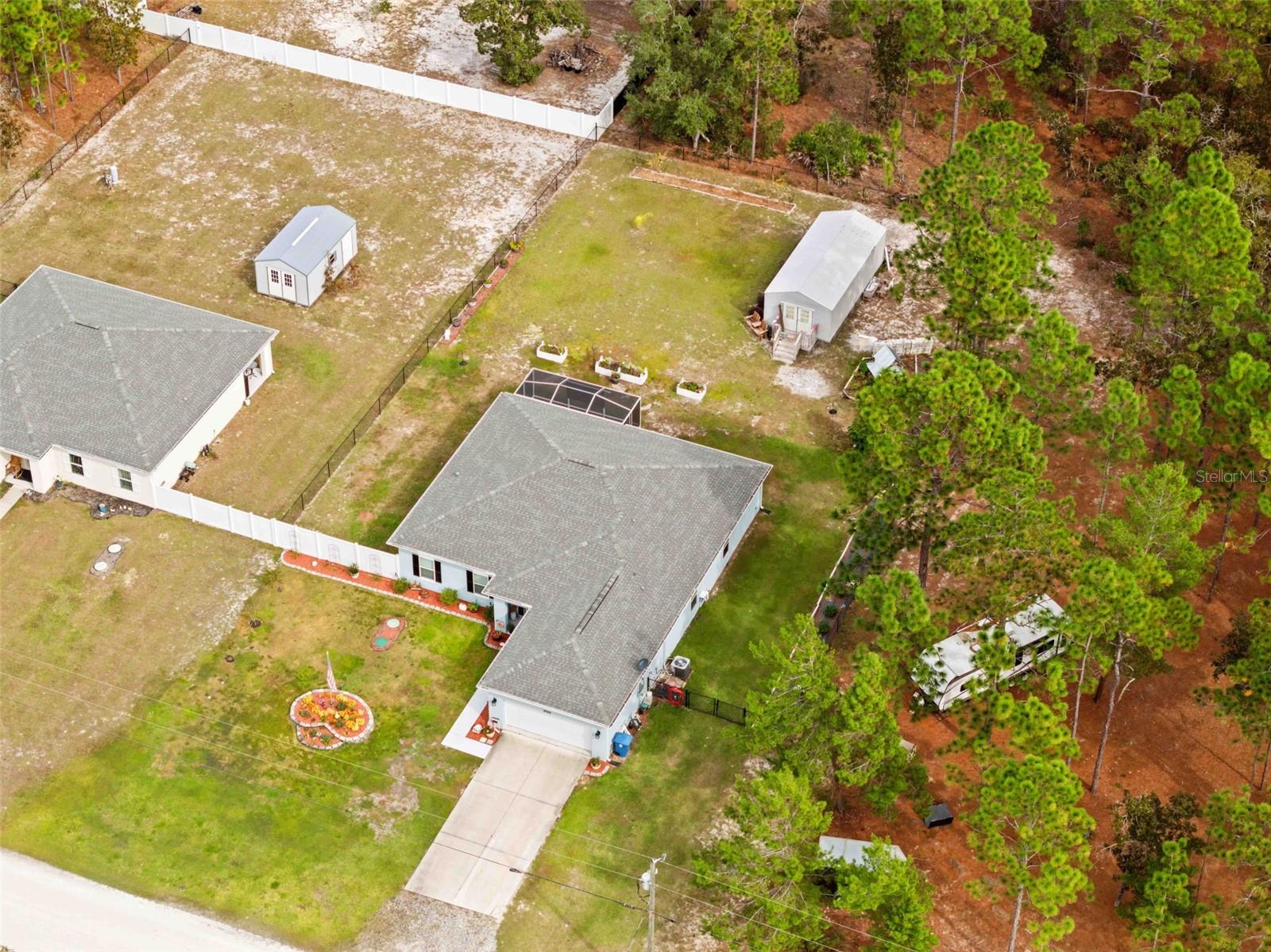 18062 Malibar Rd Property Photo 48