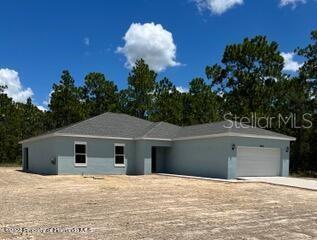 18062 Malibar Rd Property Photo 49