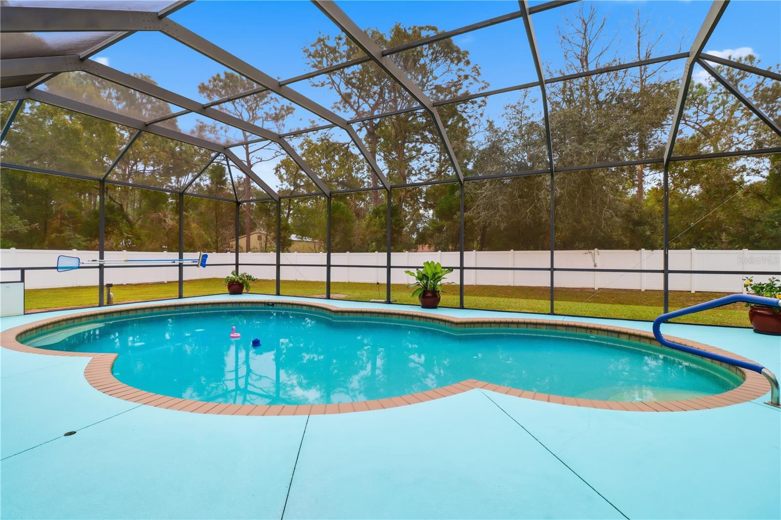 5638 W Paprika Loop Property Photo 2