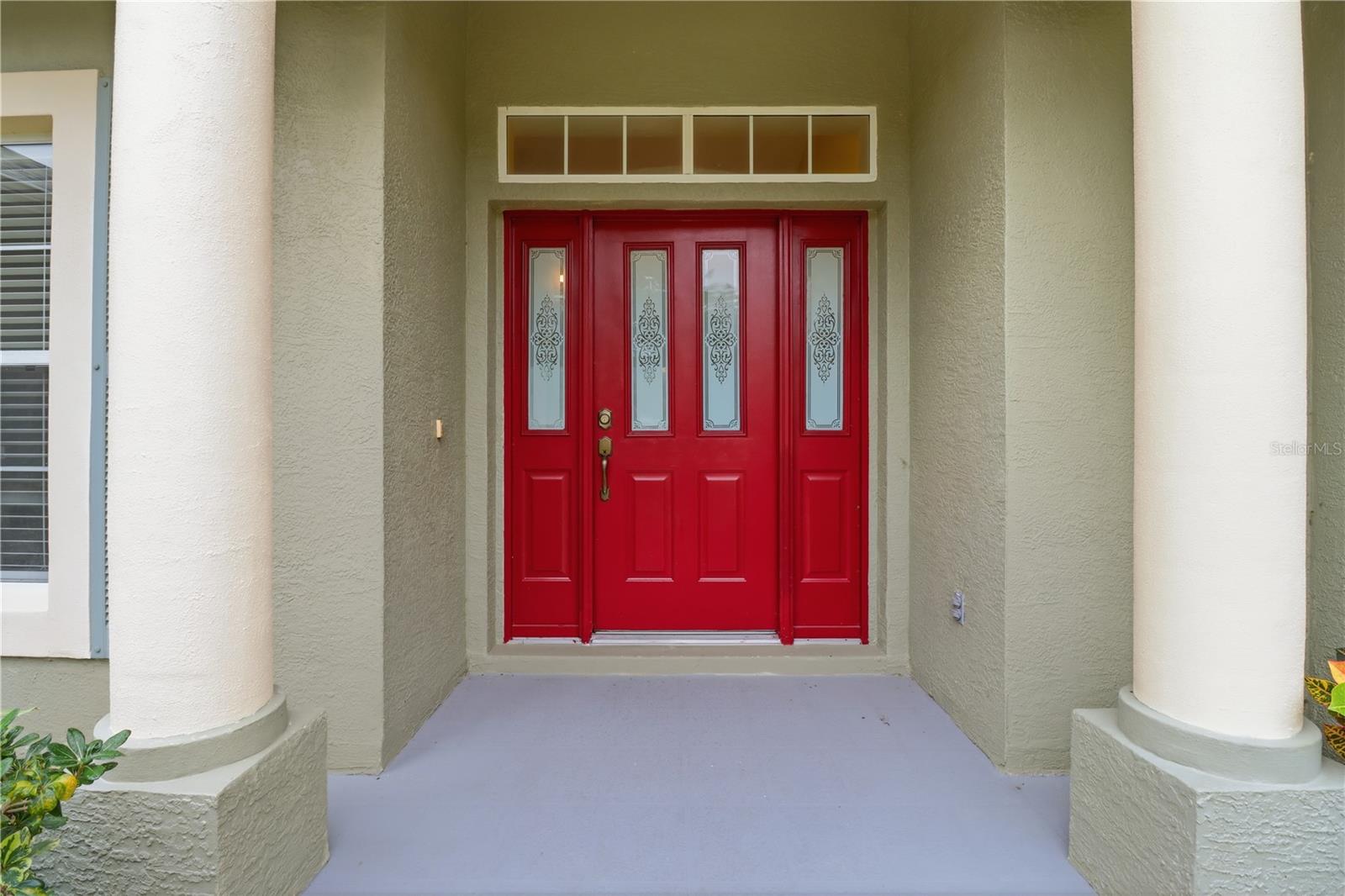 5638 W Paprika Loop Property Photo 3