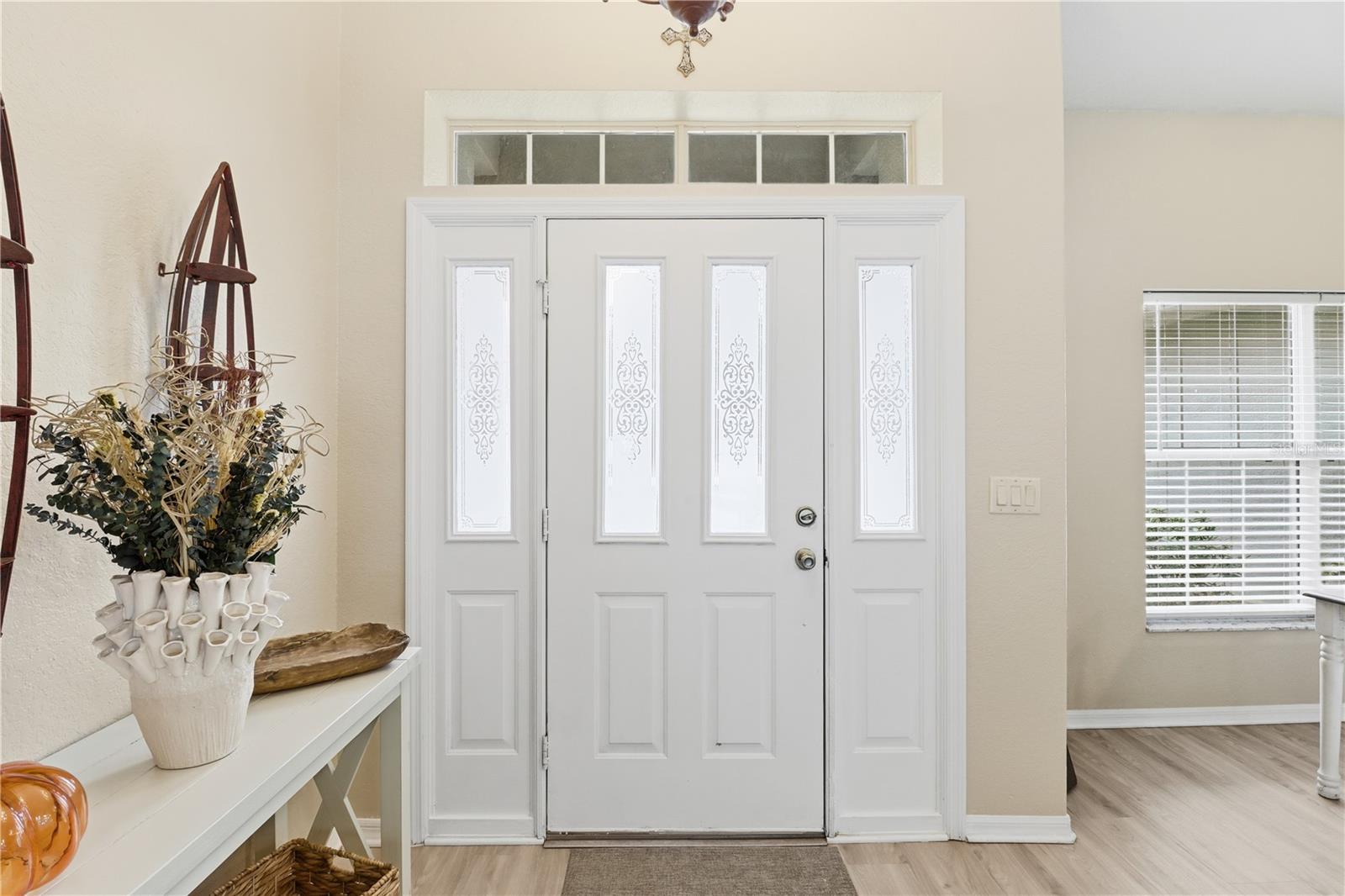 5638 W Paprika Loop Property Photo 4