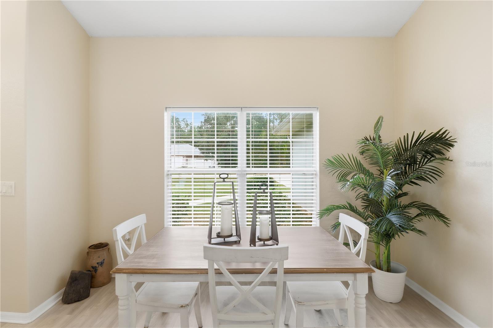 5638 W Paprika Loop Property Photo 6