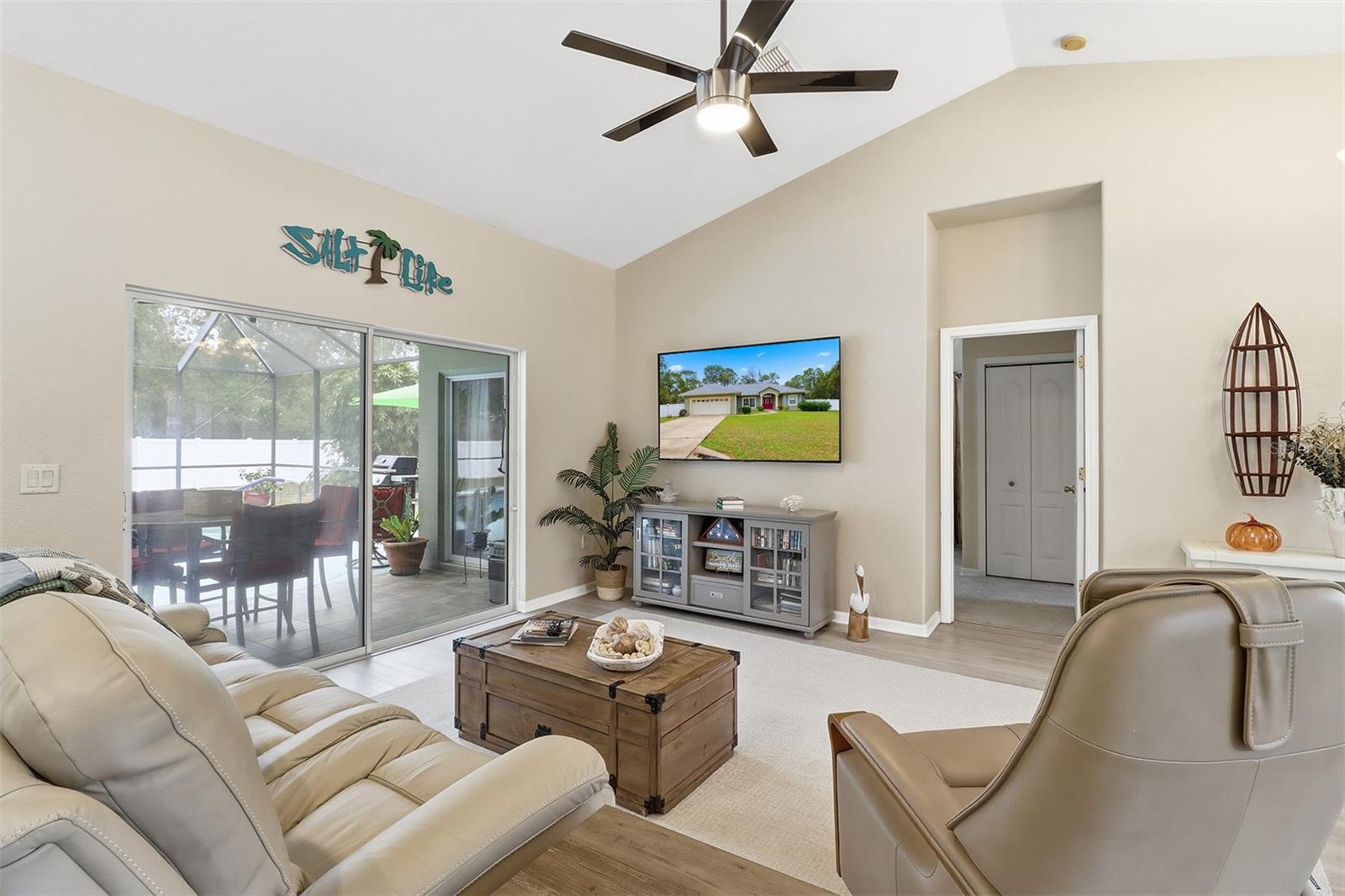 5638 W Paprika Loop Property Photo 10