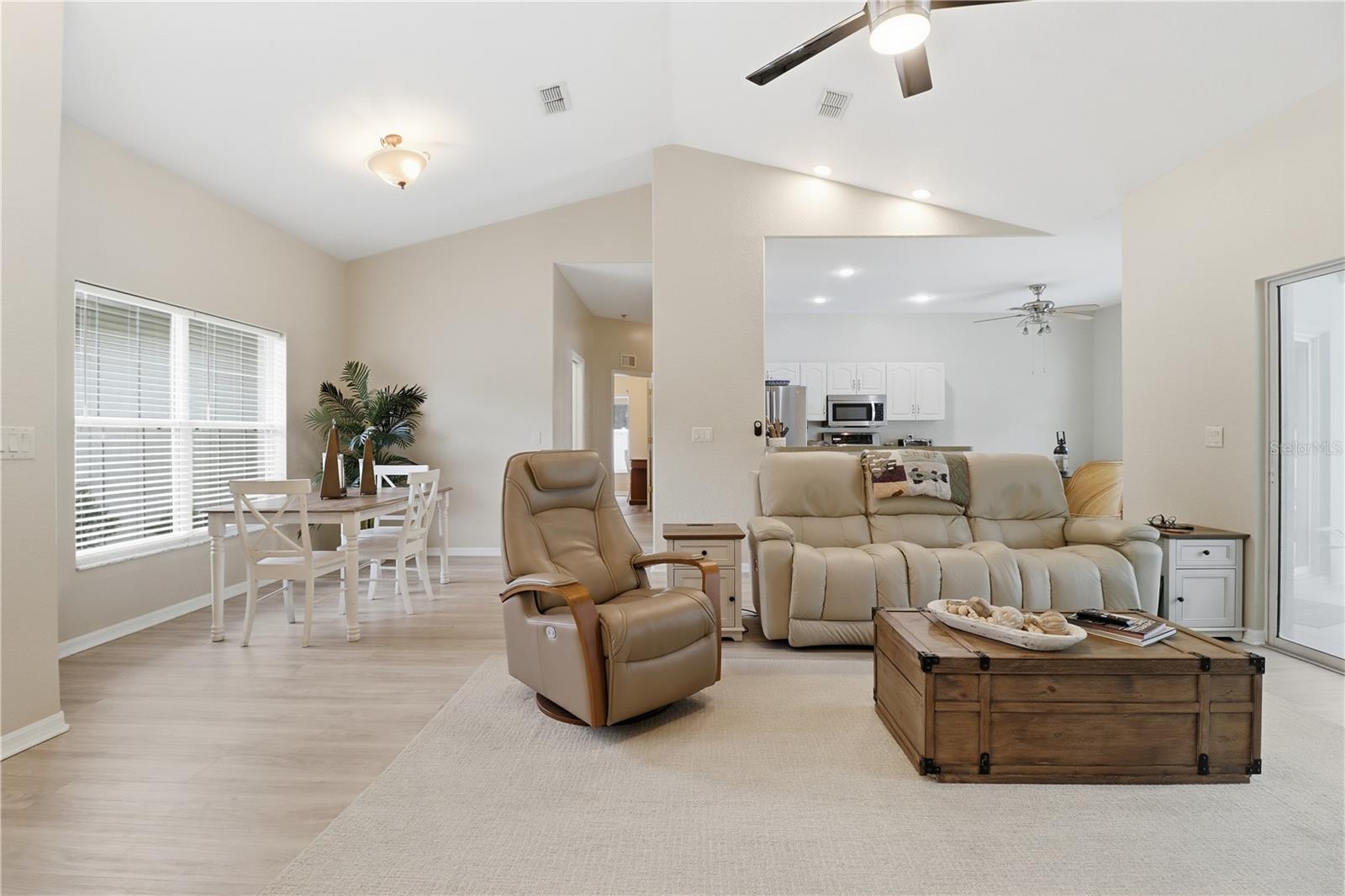 5638 W Paprika Loop Property Photo 11