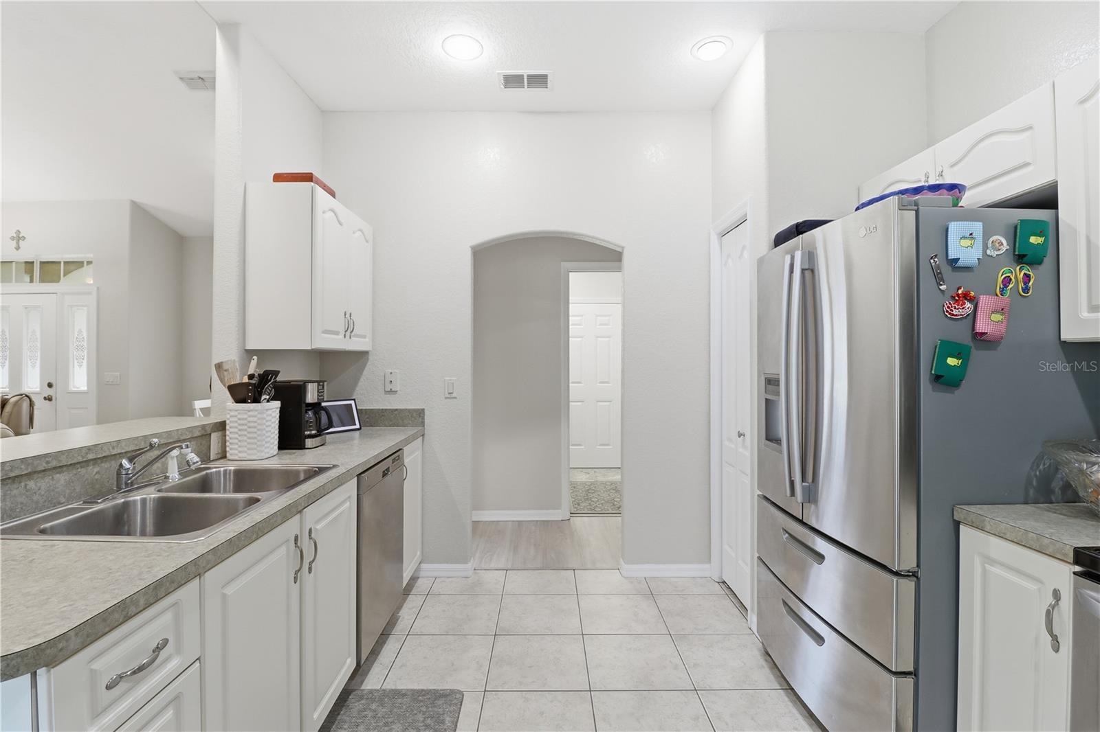 5638 W Paprika Loop Property Photo 13