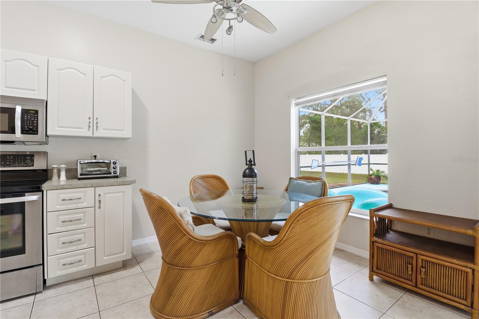 5638 W Paprika Loop Property Photo 16