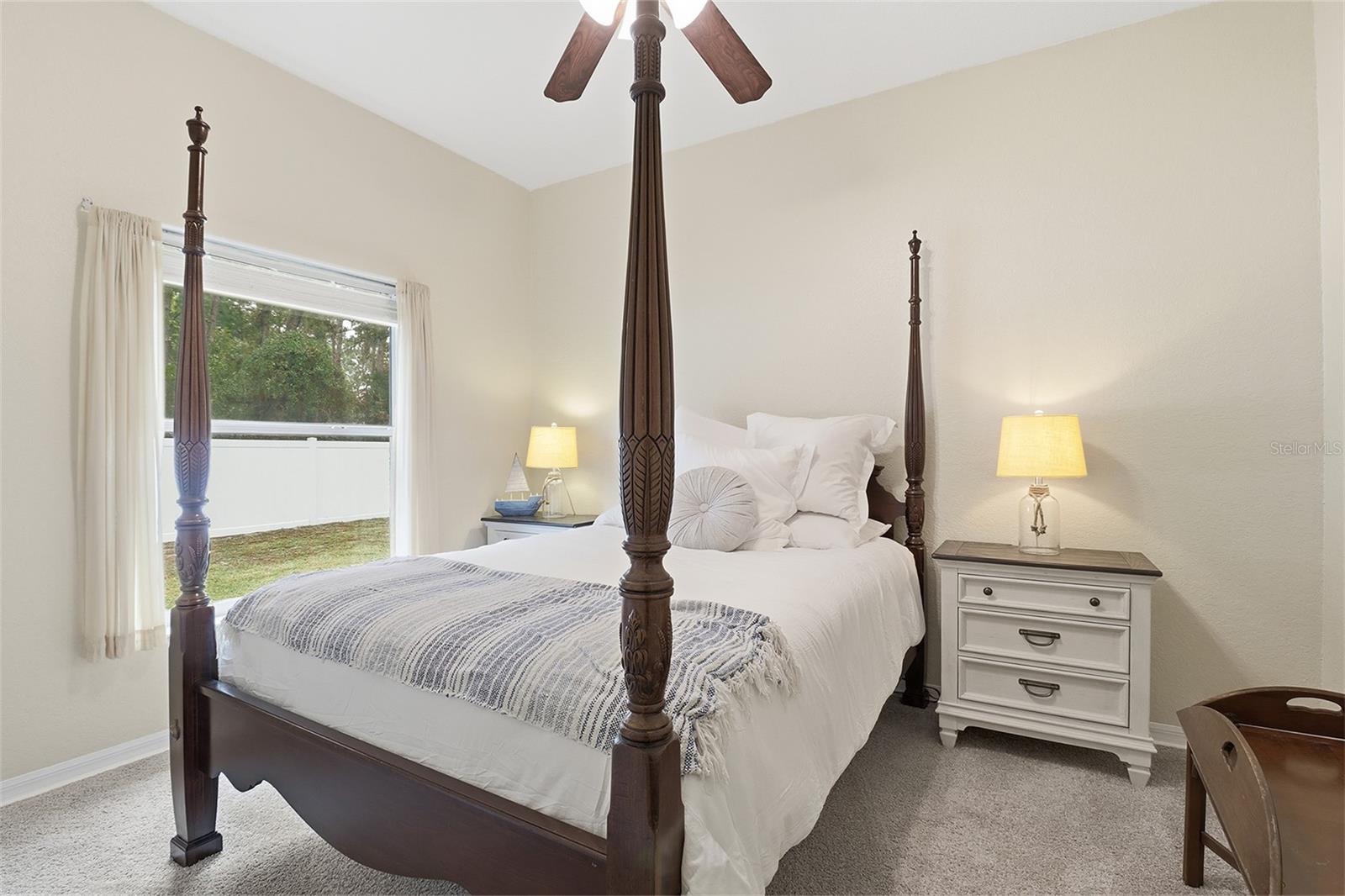 5638 W Paprika Loop Property Photo 18