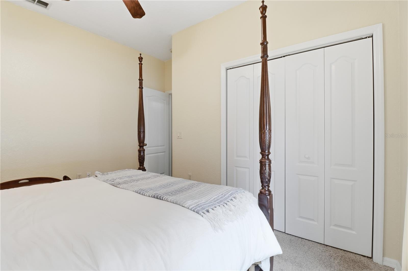 5638 W Paprika Loop Property Photo 19