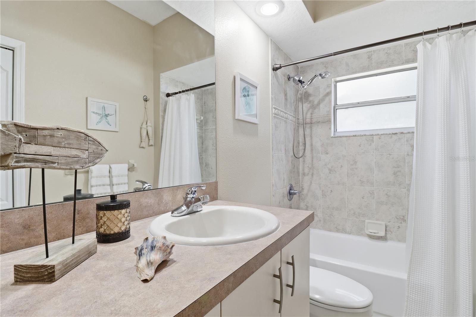 5638 W Paprika Loop Property Photo 20