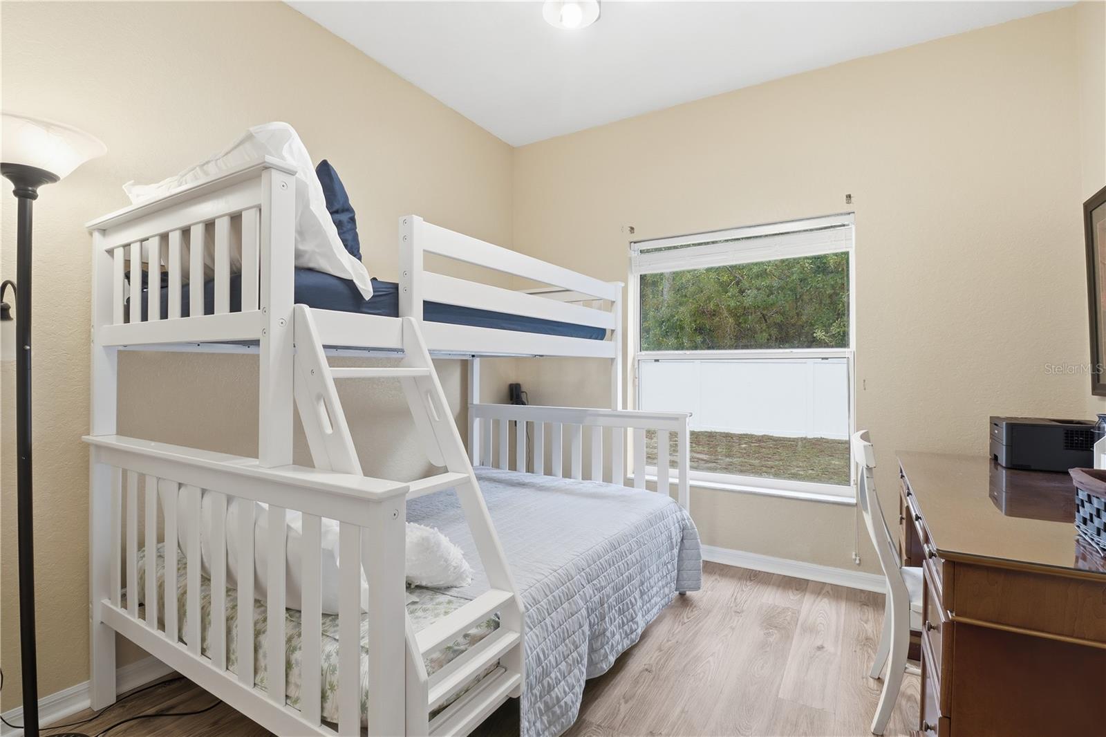 5638 W Paprika Loop Property Photo 22