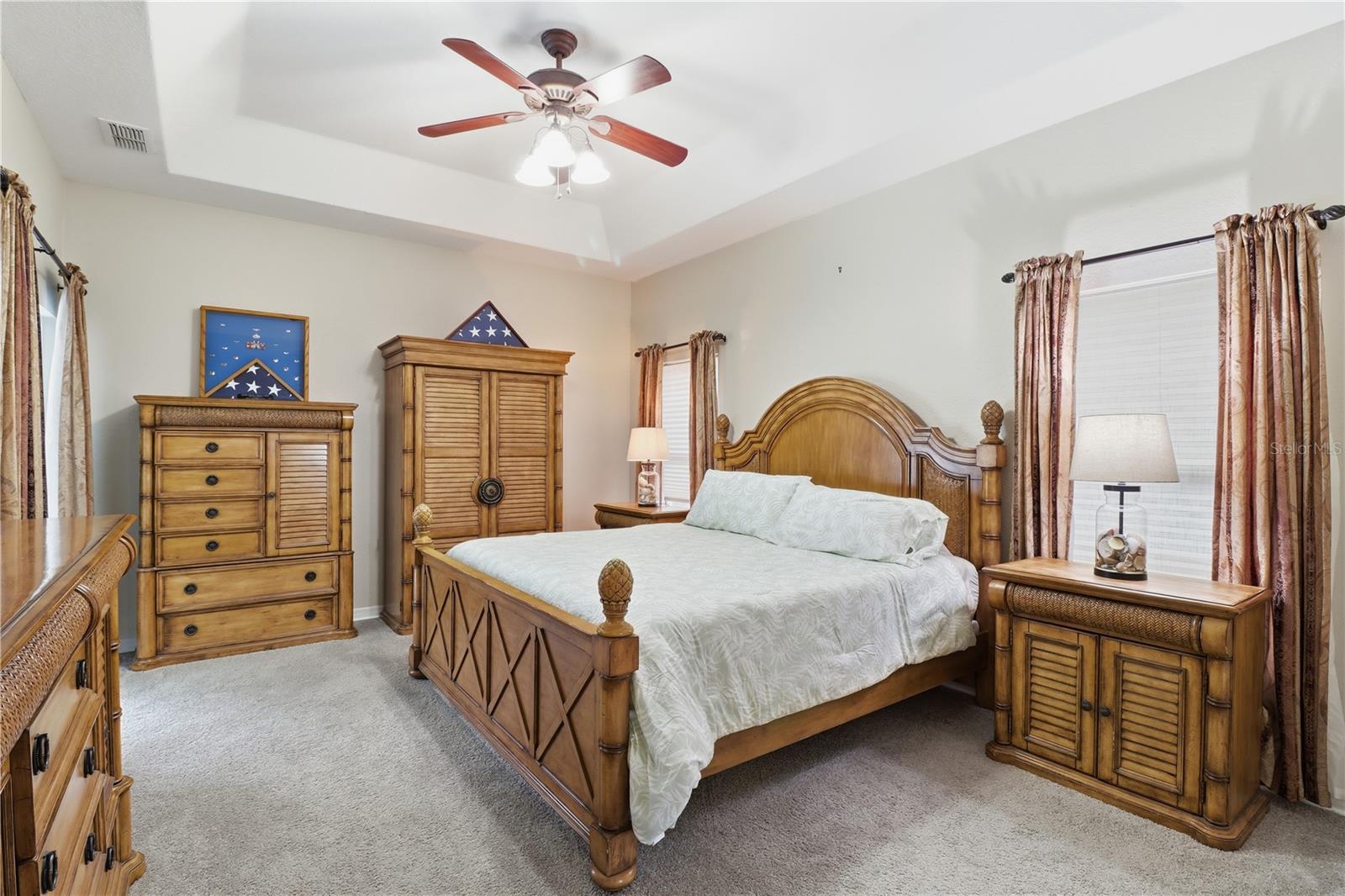 5638 W Paprika Loop Property Photo 24