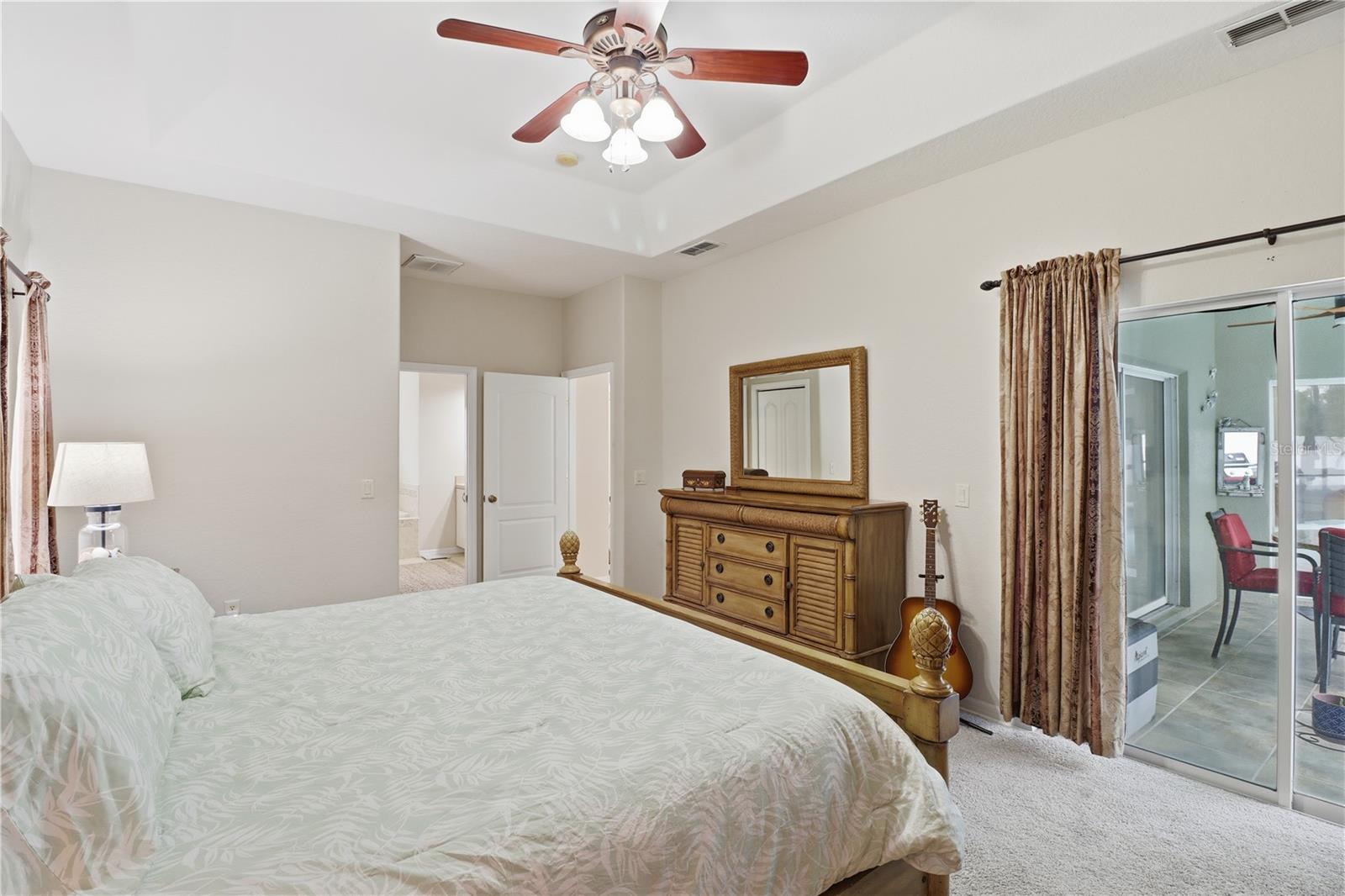 5638 W Paprika Loop Property Photo 25