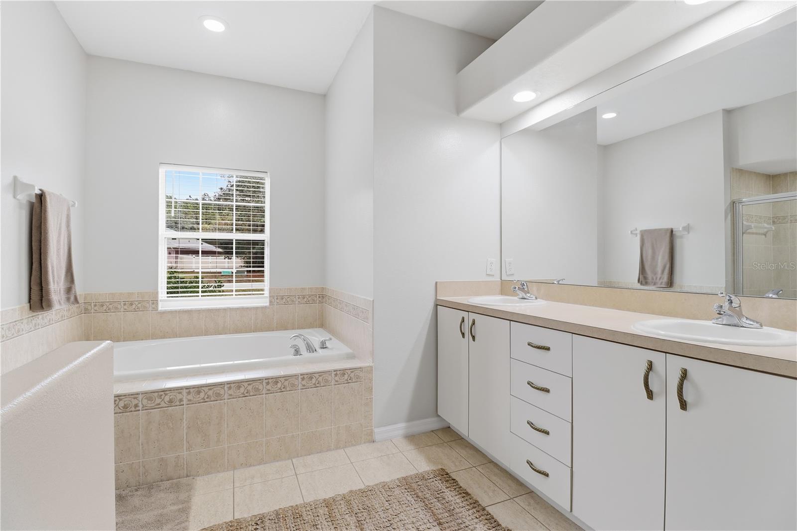 5638 W Paprika Loop Property Photo 26