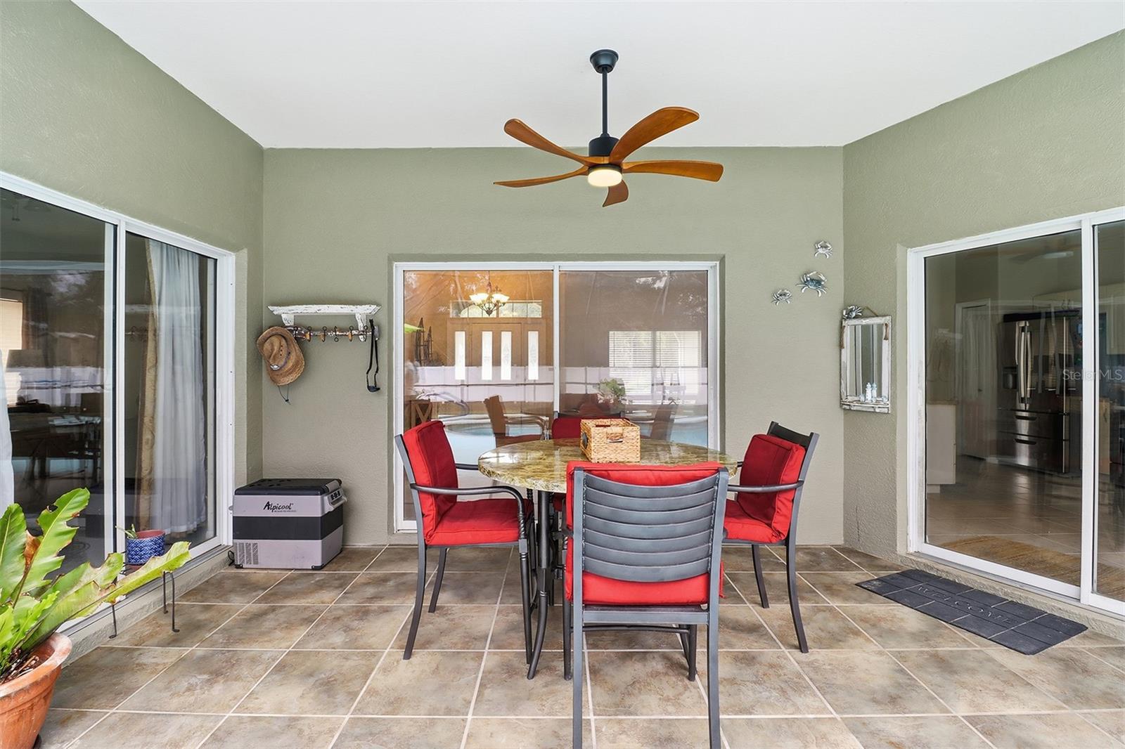 5638 W Paprika Loop Property Photo 28