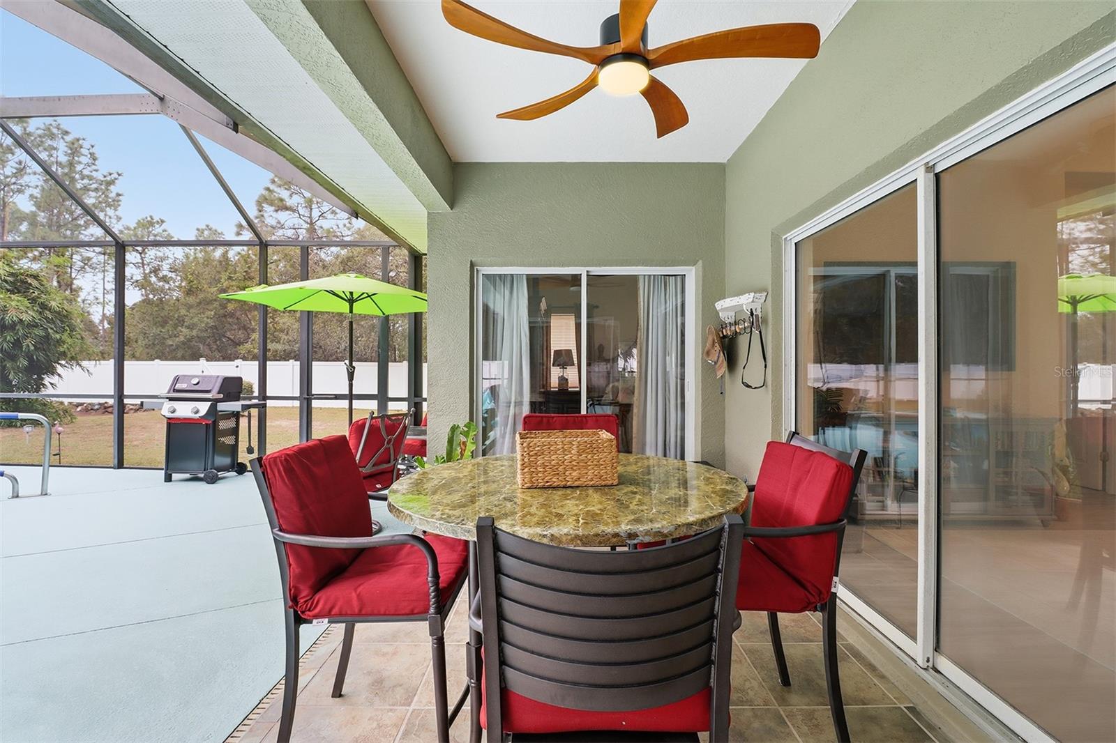 5638 W Paprika Loop Property Photo 29