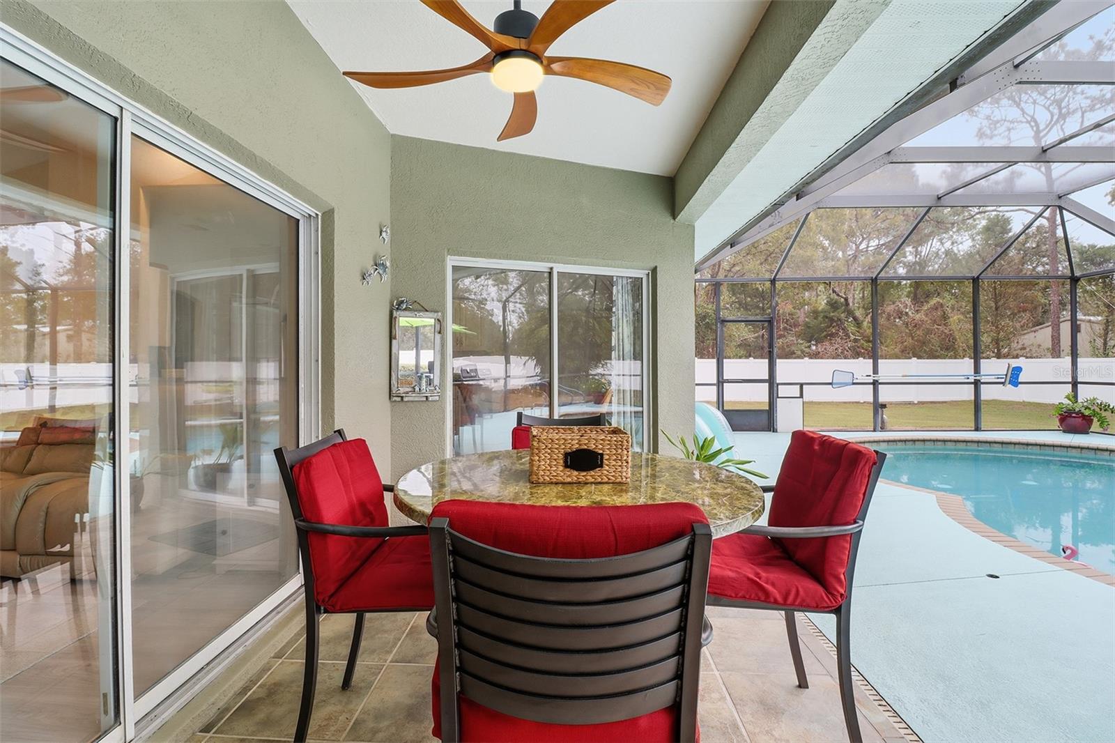 5638 W Paprika Loop Property Photo 30