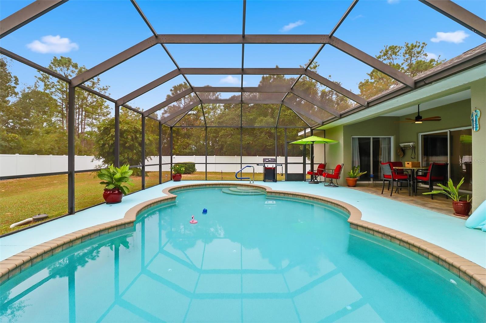 5638 W Paprika Loop Property Photo 33