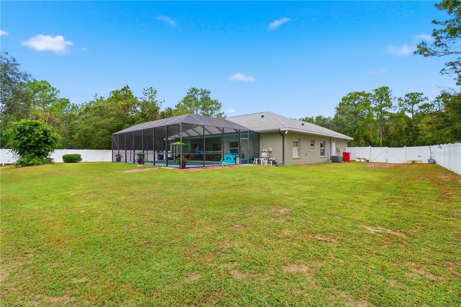 5638 W Paprika Loop Property Photo 34