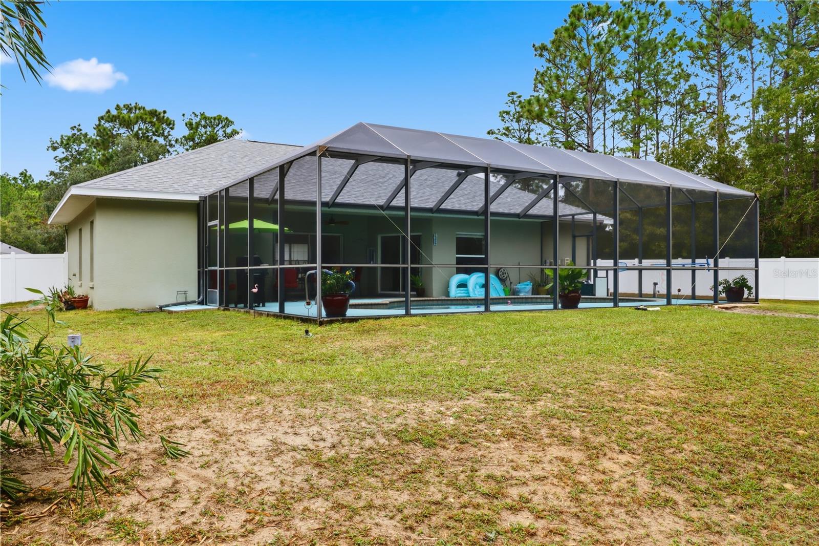 5638 W Paprika Loop Property Photo 36