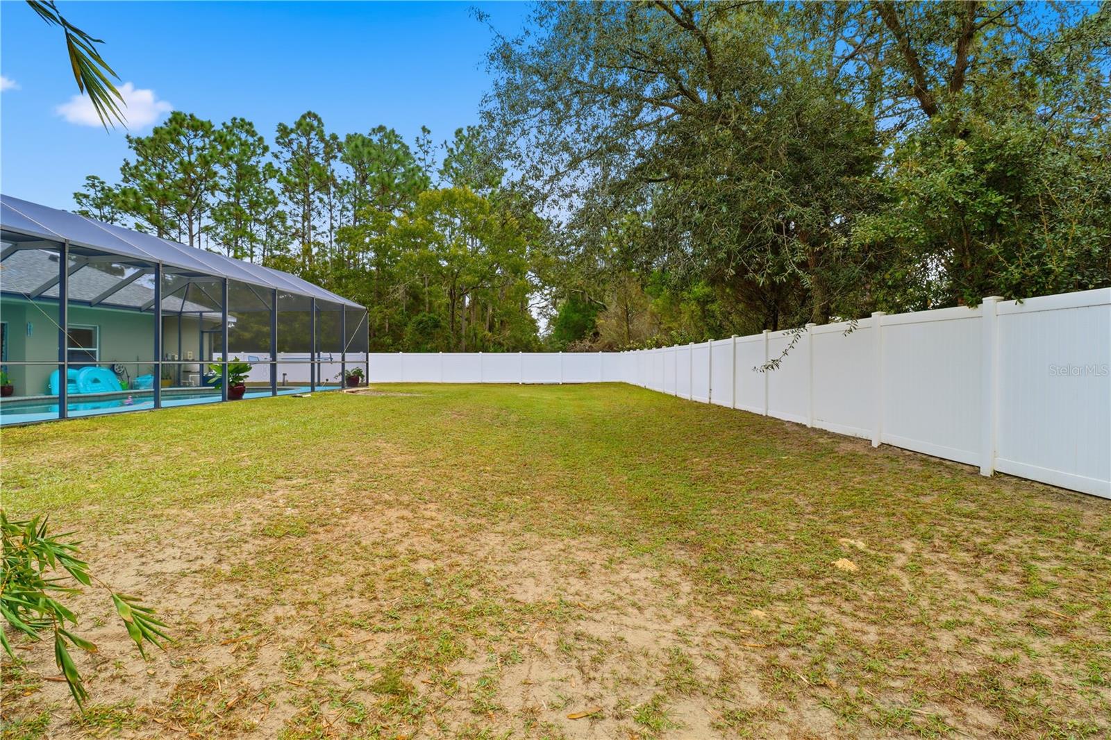 5638 W Paprika Loop Property Photo 37