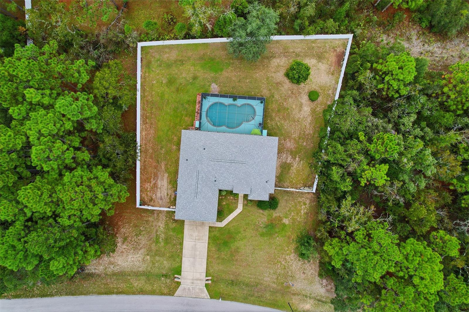 5638 W Paprika Loop Property Photo 38