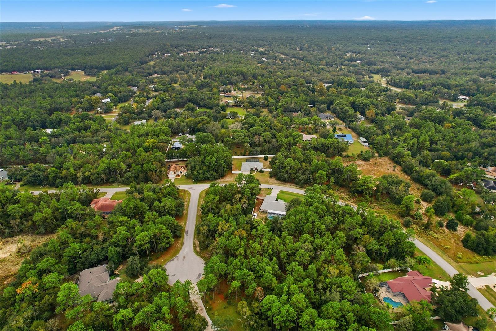 5638 W Paprika Loop Property Photo 40