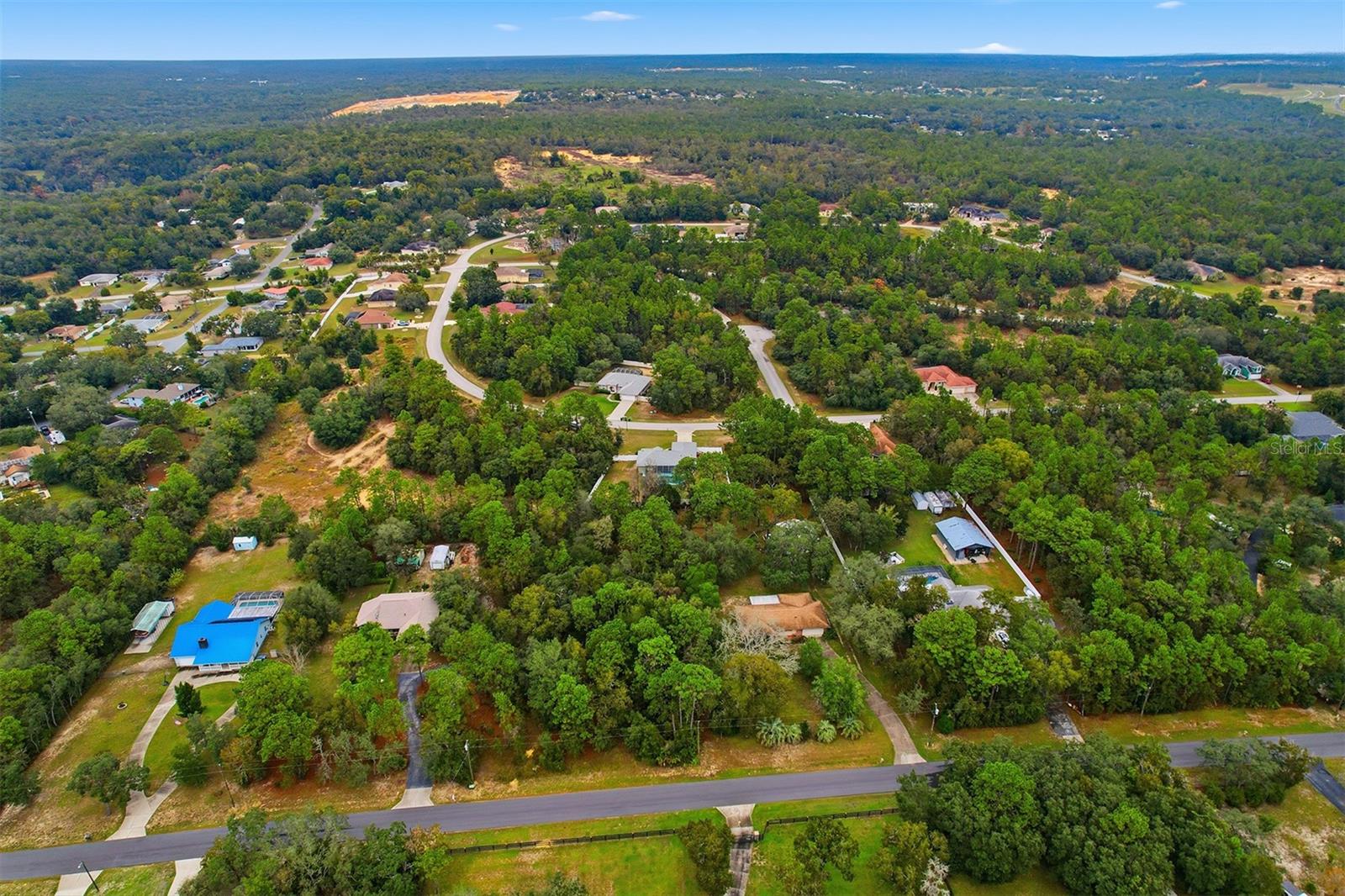 5638 W Paprika Loop Property Photo 41