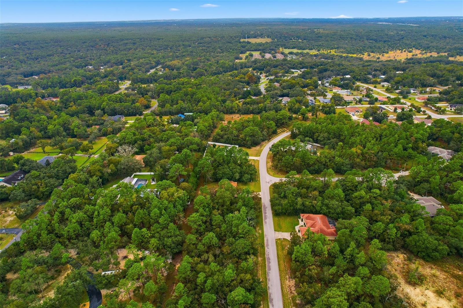 5638 W Paprika Loop Property Photo 42