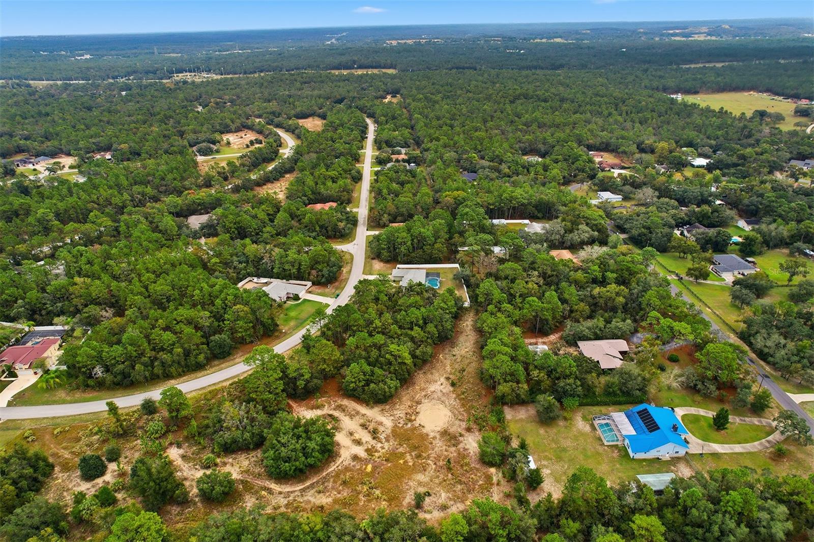 5638 W Paprika Loop Property Photo 43