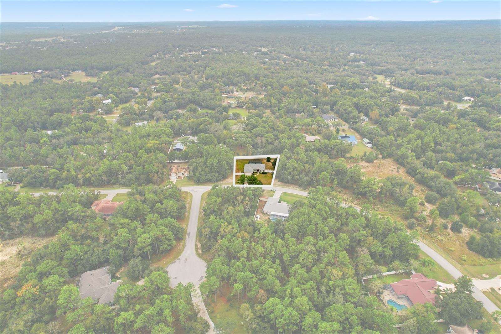 5638 W Paprika Loop Property Photo 45