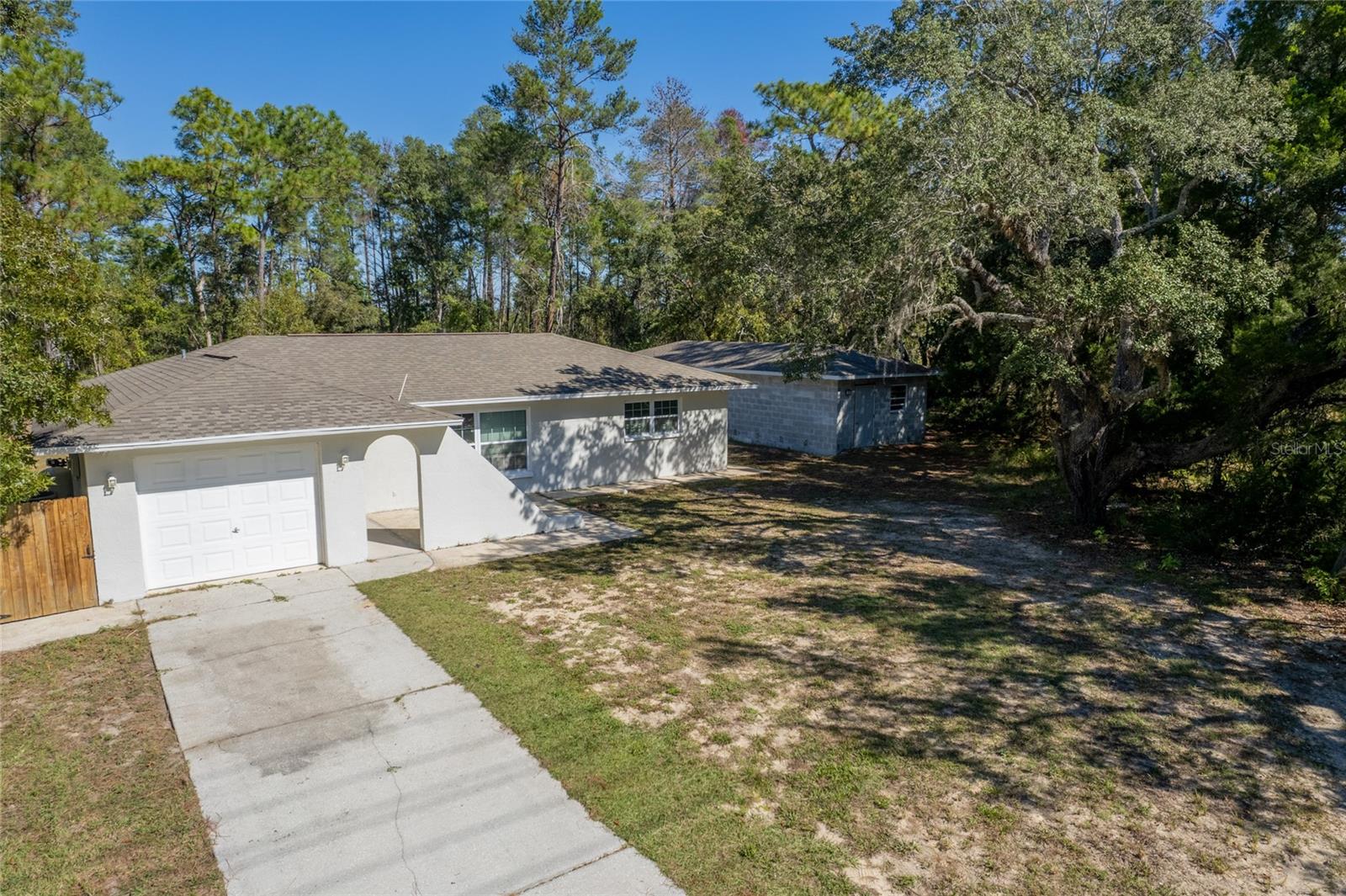 6447 Brandy Dr Property Photo 1