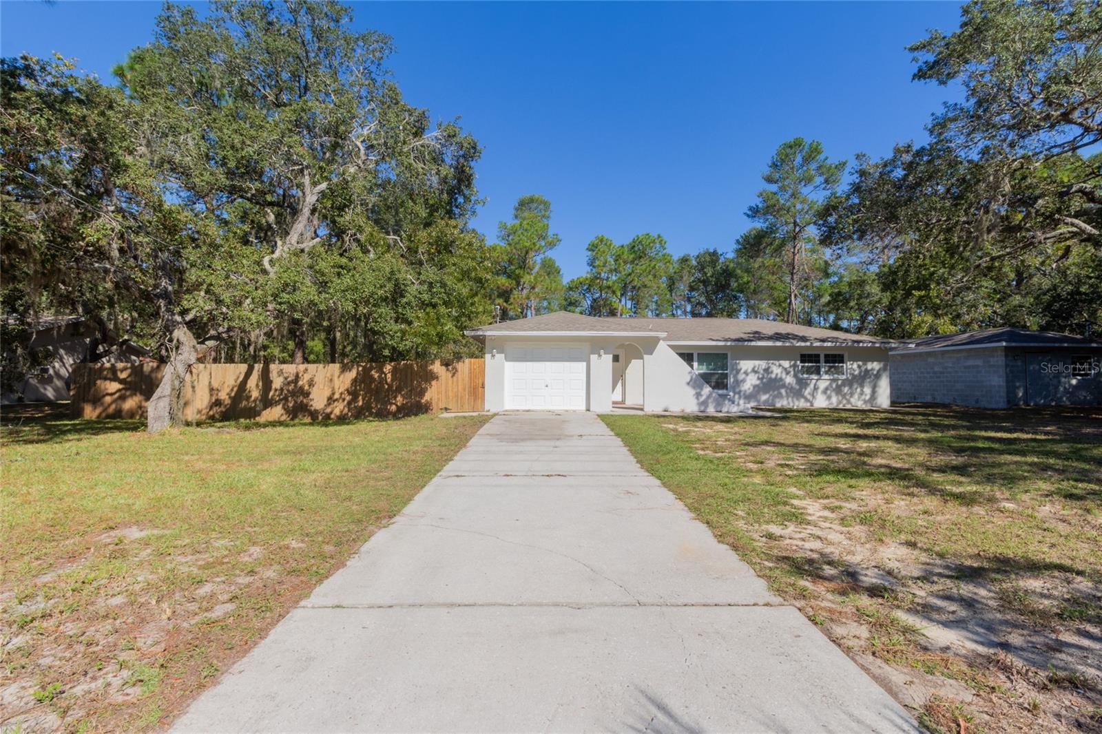 6447 Brandy Dr Property Photo 2