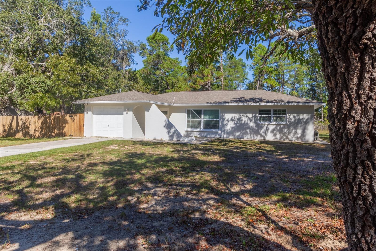 6447 Brandy Dr Property Photo 3