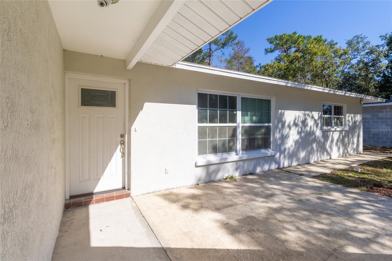 6447 Brandy Dr Property Photo 4